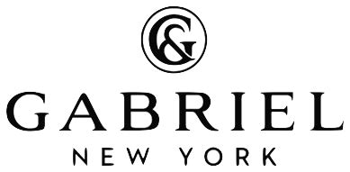 gabriel jewelers nyc